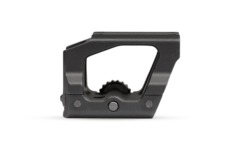 SCALARWORKS LEAP AIMPOINT ACRO  MOUNT - 1.93" - SW0320