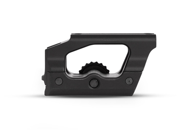 SCALARWORKS LEAP TRIJICON MRO MOUNT ABSOLUTE 1.42" - SW0500