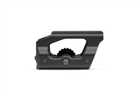 SCALARWORKS LEAP TRIJICON MRO MOUNT LOWER 1/3rd - 1.57" - SW0510