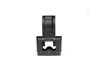 SCALARWORKS LEAP AIMPOINT MAGNIFIER MOUNT 1.93" - SW0620