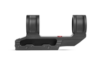 SCALARWORKS LEAP SCOPE MOUNT 30MM 1.57" - SW0700