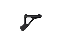 SCALARWORKS KICK/02 RMR MOUNT - RIGHT HANDED