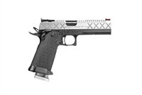 INFINITY FIREARMS THE GIFT 9MM