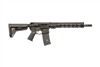 AMERICAN DEFENSE UIC MOD 2 13.9" CARBINE - BLACK