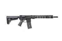 AMERICAN DEFENSE UIC MOD 2 14.5" CARBINE - BLACK