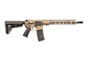 AMERICAN DEFENSE UIC MOD 2 13.9" CARBINE - FLAT DARK EARTH