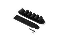 VANG COMP DETATCHABLE SIDE AMMO CARRIER KIT - MOSSBERG