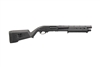 VANG COMP MODEL 587 REMINGTON 870 SBS 12GA