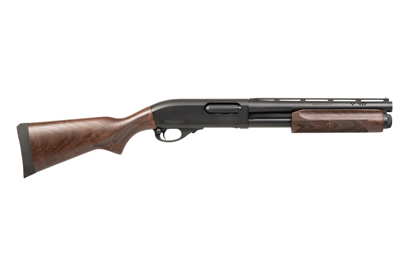 VANG COMP MODEL 865 REMINGTON 870 SBS 12GA