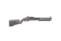 VANG COMP MODEL 999 REMINGTON 870 POLICE MAGNUM SBS 12GA MAGPUL