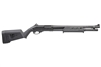 VANG COMP LIMITED EDITION  VCS-559 REMINGTON 870 18.5"12GA