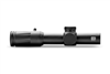 EOTECH VUDU 1-10x28MM FFP LPVO SCOPE - SR5 RETICLE