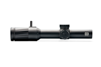 EOTECH VUDU 1-6x24MM FFP LPVO SCOPE - SR1 RETICLE