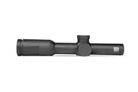 EOTECH VUDU 1-8x24MM SFP HC3 RETICLE