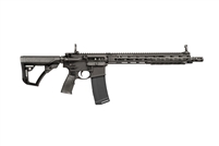 DANIEL DEFENSE DDM4 V7 16" LIMITED EDITION