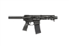 DANIEL DEFENSE  DDM4 PDW 300 BLACKOUT PISTOL - NO BRACE