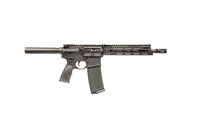 DANIEL DEFENSE DDM4 V7P 10.3" PISTOL - NO BRACE