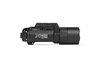 SUREFIRE X300U-A ULTRA WEAPON LIGHT - BLACK