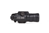 SUREFIRE XH35 DUAL OUTPUT WEAPON LIGHT