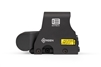 EOTECH XPS2 GRN HOLOGRAPHIC SIGHT