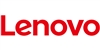 Lenovo 00FC859 nVidia Quadro 410 Graphics Card