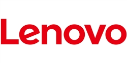 Lenovo 00FC859 nVidia Quadro 410 Graphics Card