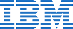 IBM 00N7257 Netfinity Blank Drive Bay Filler