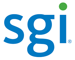 SGI 030-1060-003 1Gb Memory Dimm For Sgi Origin