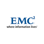 EMC 046-002-858-A02 15 Bay FC-AL Hard Drive Enclosure