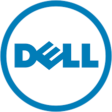 Dell 04K080 Slim Line 1.44 FDD