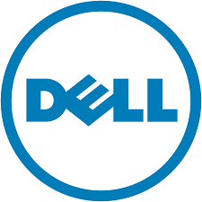 Dell 07R415 17" LCD Colour Monitor (E171FP)
