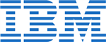 IBM 09P5902 1.44Mb Floppy Drive