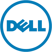 Dell PV132T Remote Management Interface