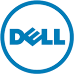Dell 0NC074 Poweredge 2950 CD-ROM To Sideplane Cable