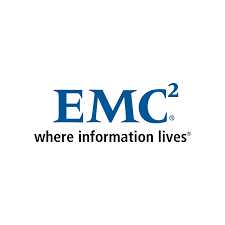 EMC 100-561-803 4Gb FC Controller for CX-4PDAE