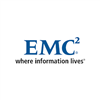 EMC 100-561-860 Storage Processor with 2Gb Memory