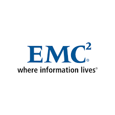 EMC 100-561-860 Storage Processor with 2Gb Memory