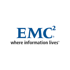 EMC 100-885-142 Single Phase PDU