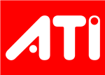 ATI 102A6280100 X300 SE PCI-E Graphics Card