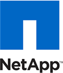 NetApp 106-00201-A0 4 Port Copper PCI-X GBE Card (106-00201+A0)