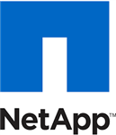 NetApp 108-02086 36Gb 10k FC Hard Drive