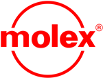 Molex 1110961014 Mini SAS/SATA Cable 250mm