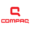 Compaq Qvision 126654-001 1024/E Video Card
