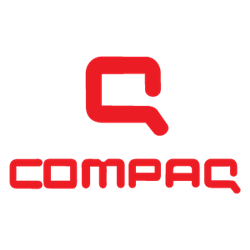 Compaq 127891-001 9.1Gb Ultra 2 SCSI Hard Drive