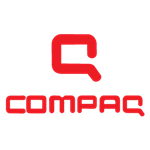 Compaq 144207-201 2Mb Floppy Disk Drive