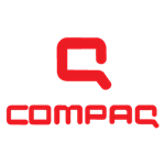 Compaq 173829-001 DL360 SCSI Backplane Board