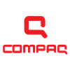 Compaq 1192107-005 10/220 SDLT Drive