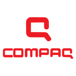 Compaq 1192107-005 10/220 SDLT Drive