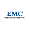 EMC 204-011-900D CX NAS Personality Card