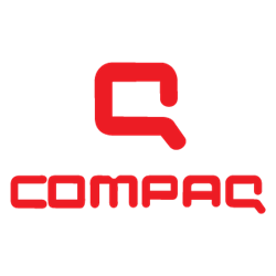 Compaq 252360-001 DL360 G2 Fan Assembly